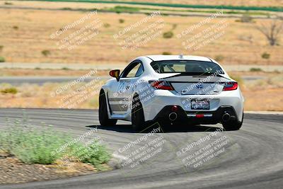 media/Jun-28-2025-Speed Ventures (Sat) [[42b060a0d4]]/3 Green Group/Session 4 Turn 4/